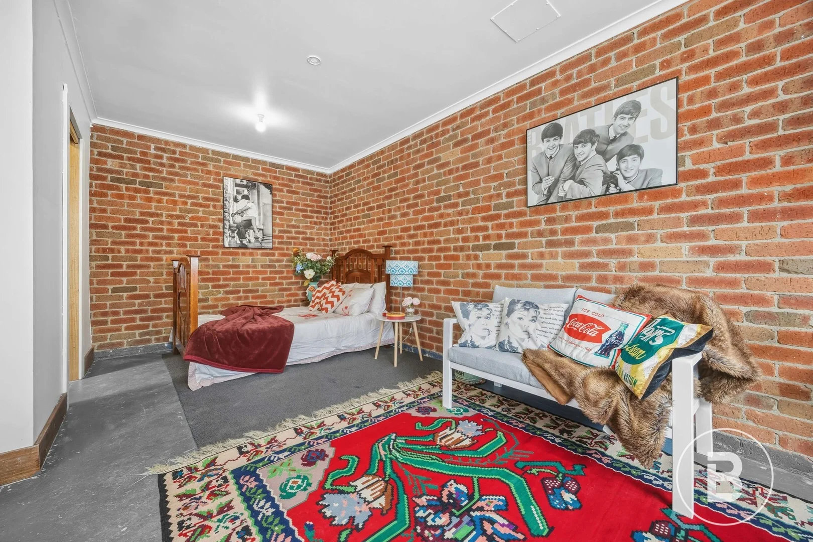 Additional image 30 of 8 Watson Drive, Mount Pleasant VIC 3350