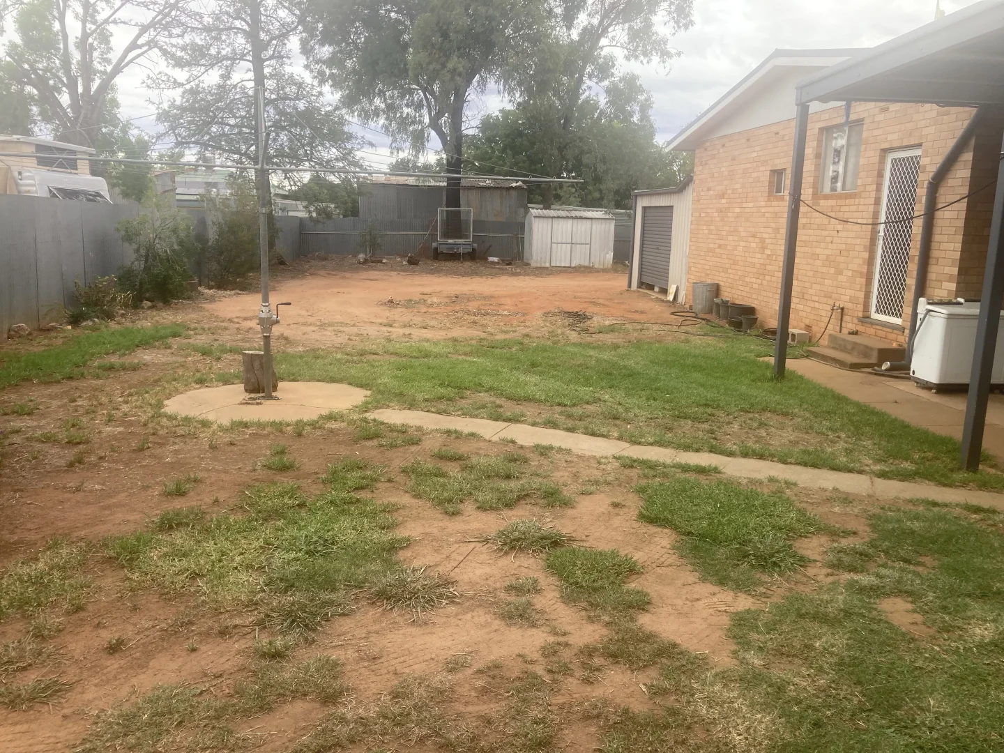 Additional image 8 of 19 Bygoo Street, Ardlethan NSW 2665