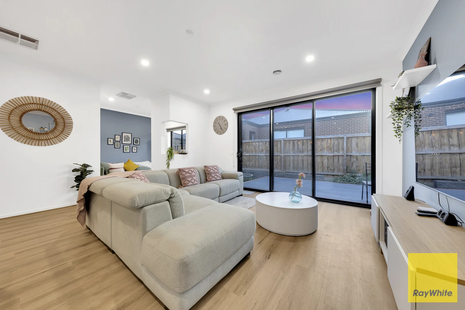 Additional image 12 of 9 Bless Drive, Tarneit VIC 3029