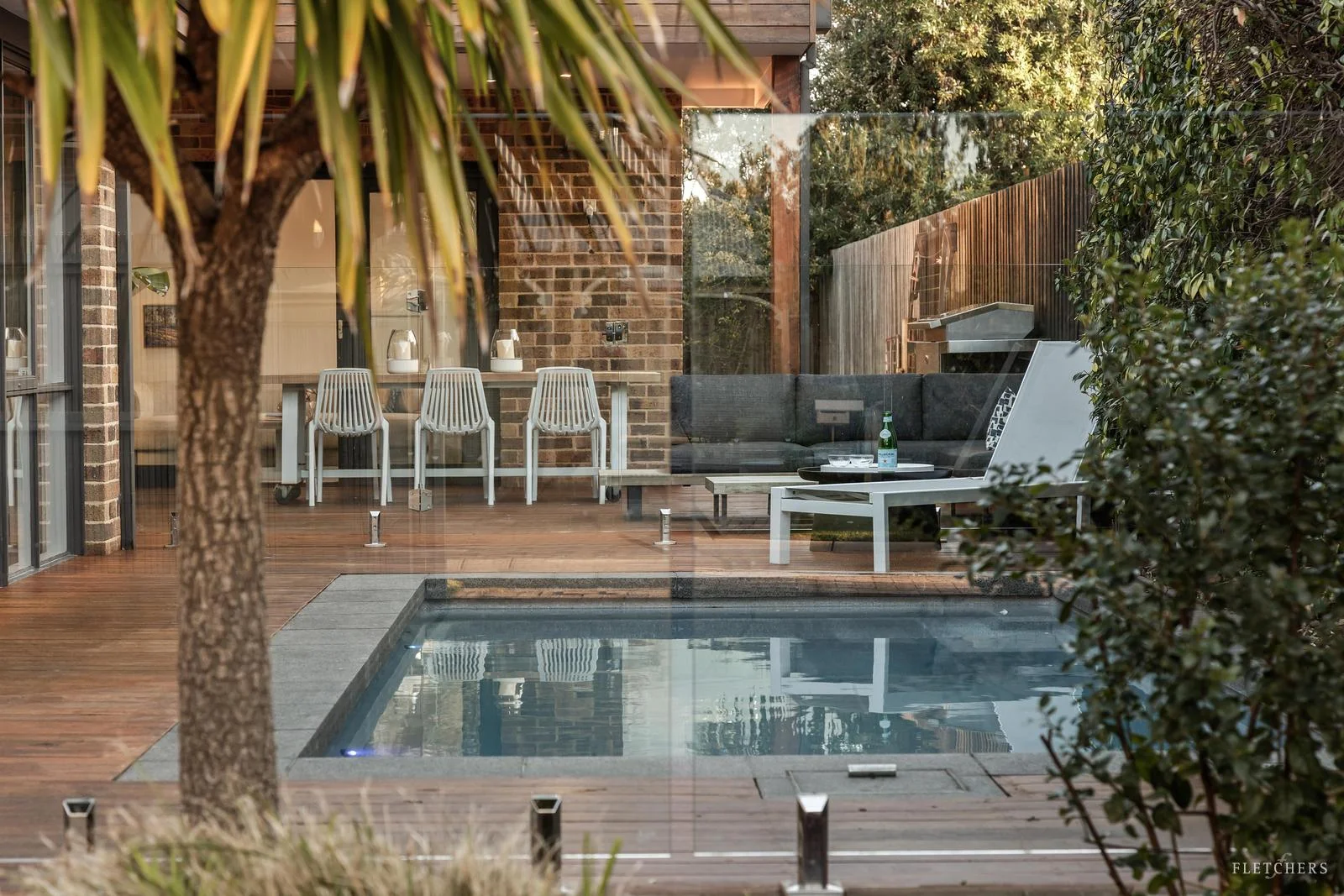 Additional image 10 of 7 Cygnet Court, Queenscliff VIC 3225