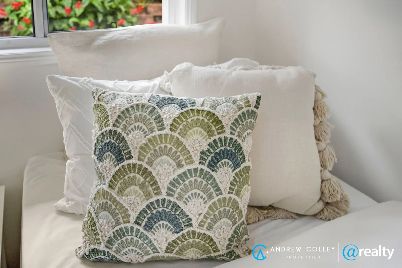 Additional image 15 of 112/97 Edmund Rice Drive, Southport QLD 4215