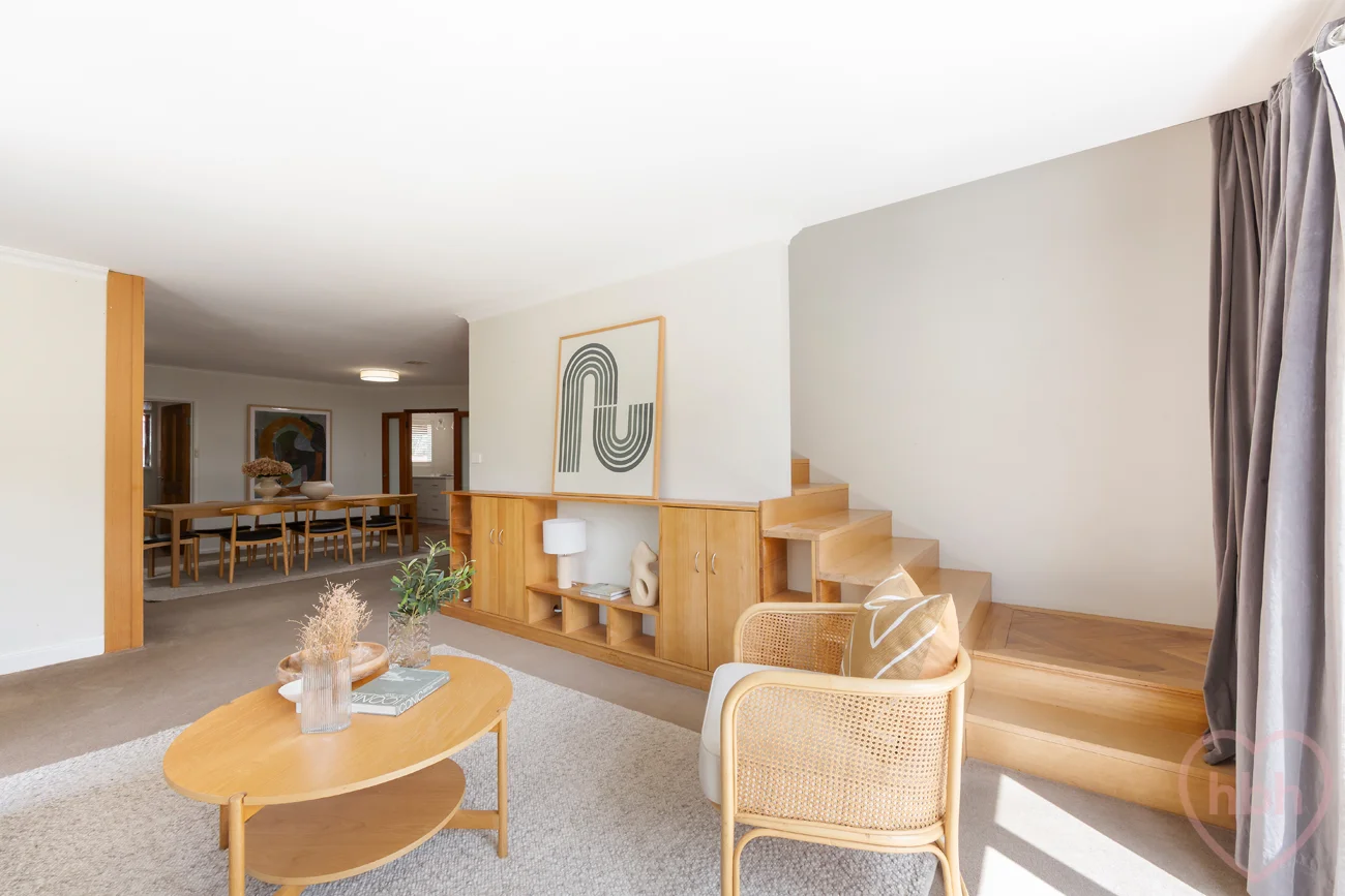 Additional image 3 of 26 Swainsona Street, O'Connor ACT 2602