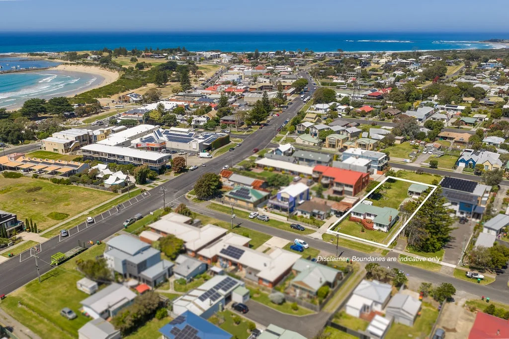 Additional image 26 of 3 Martin Street, Apollo Bay VIC 3233