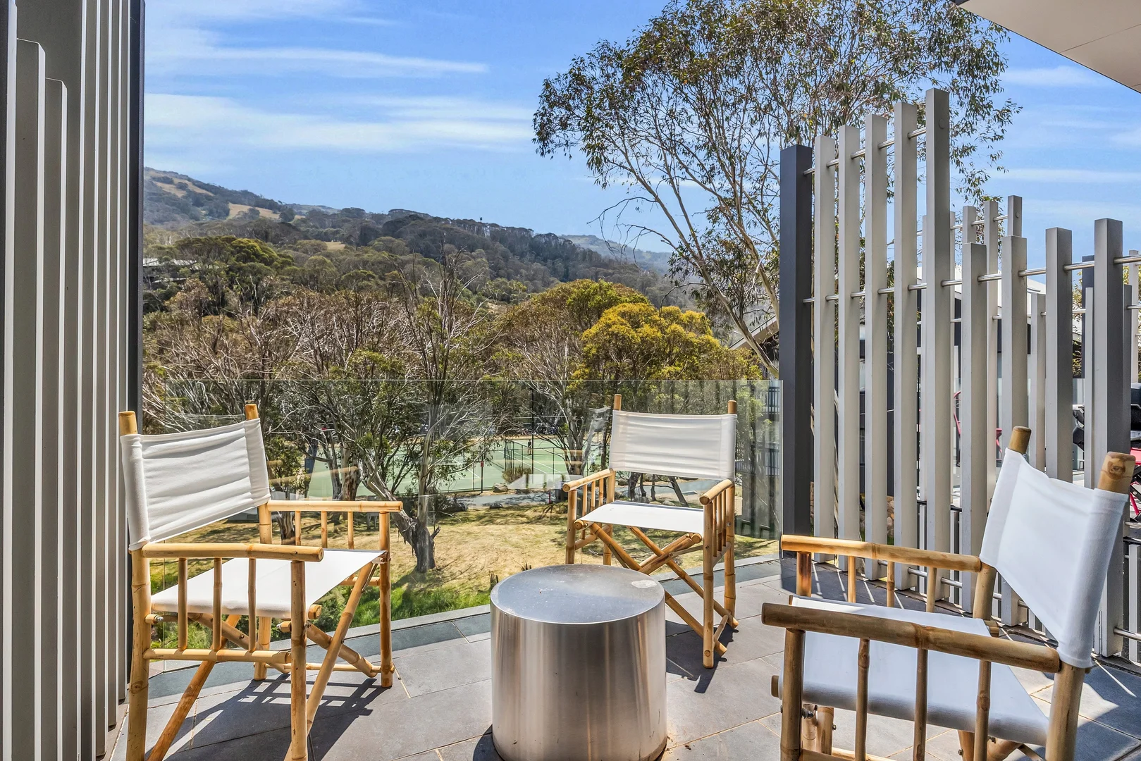 Additional image 15 of 2/Omaru Thyne Reid Drive, Thredbo NSW 2625