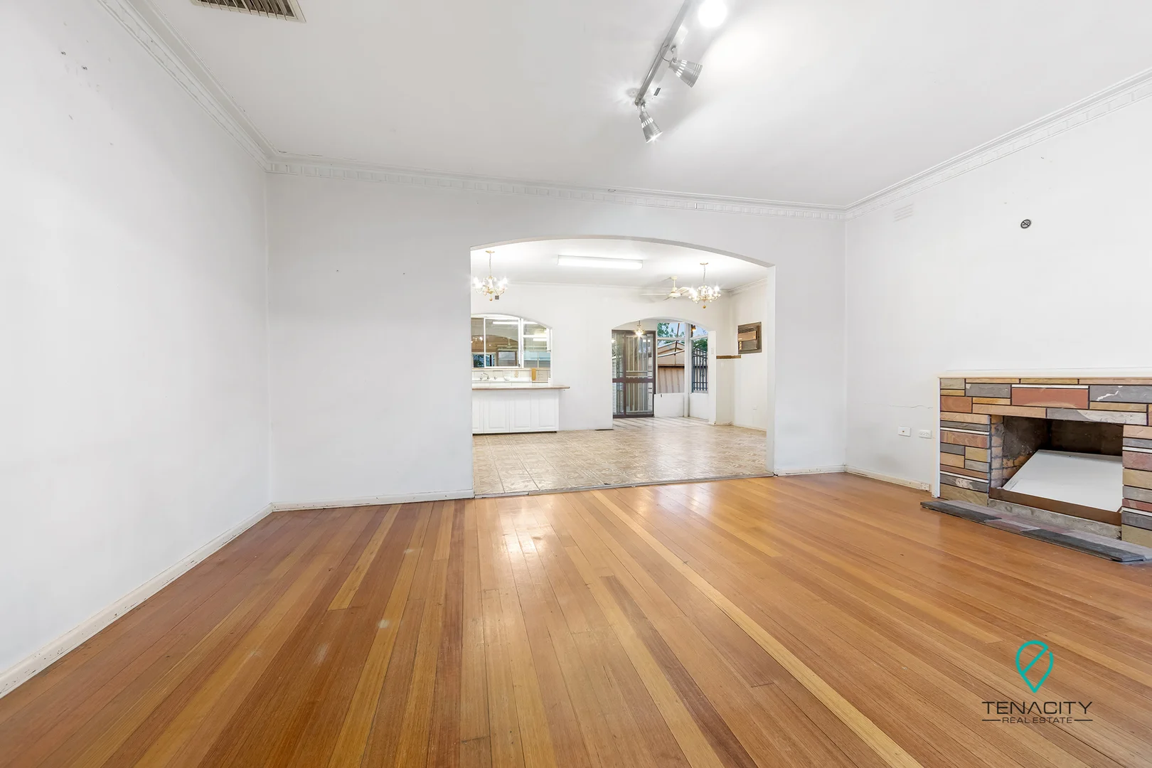 Additional image 3 of 4 St Andrew Street, Sunshine West VIC 3020