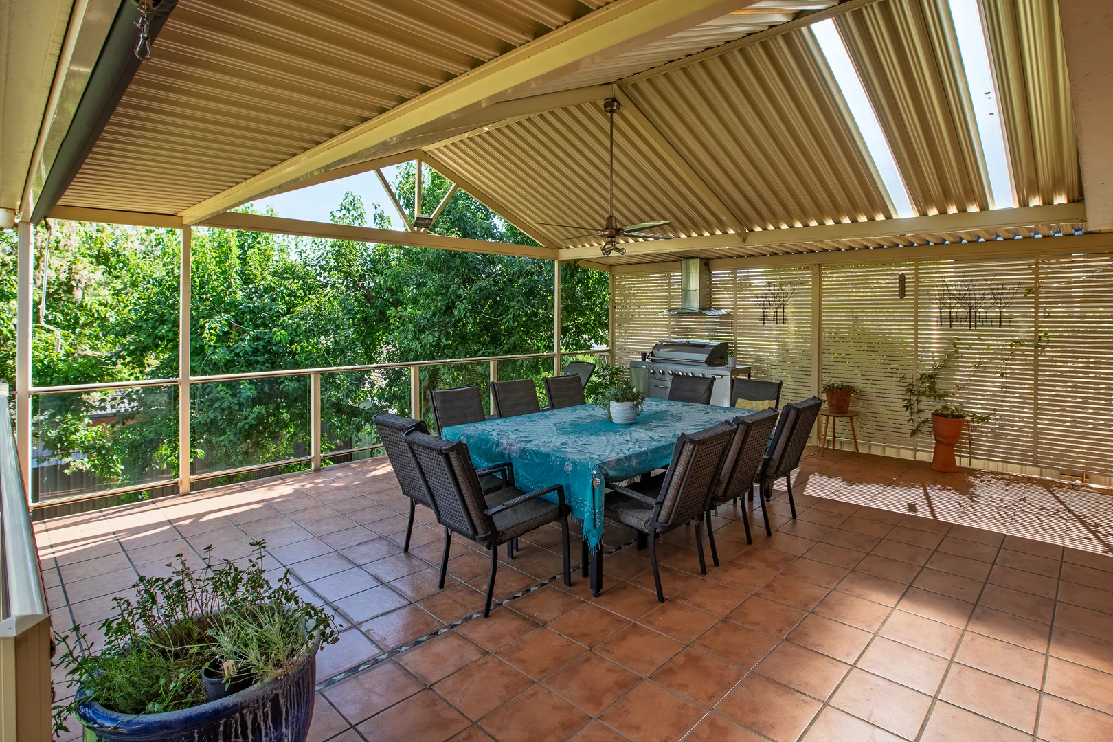 Additional image 11 of 4 Orchard Way, Lavington NSW 2641