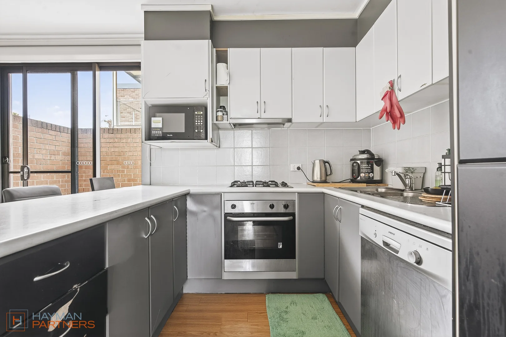 Additional image 9 of 2/3 Nuyts Street, Red Hill ACT 2603