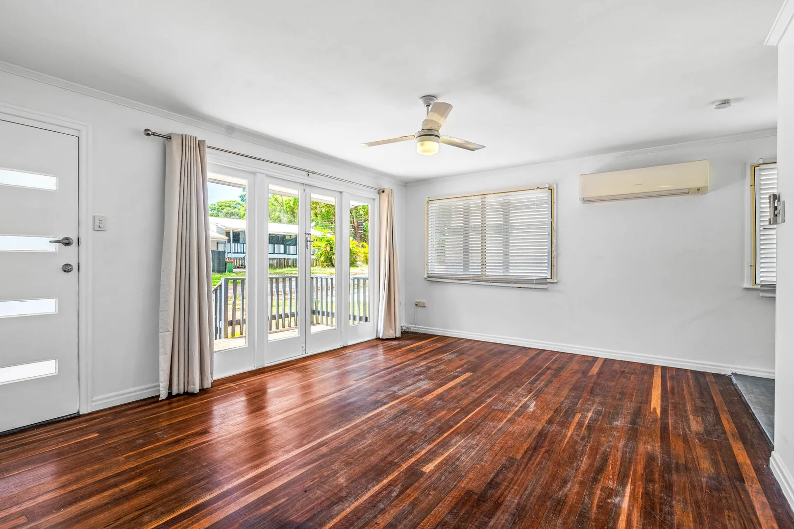 Additional image 5 of 6 Glenfield Avenue, Russell Island QLD 4184