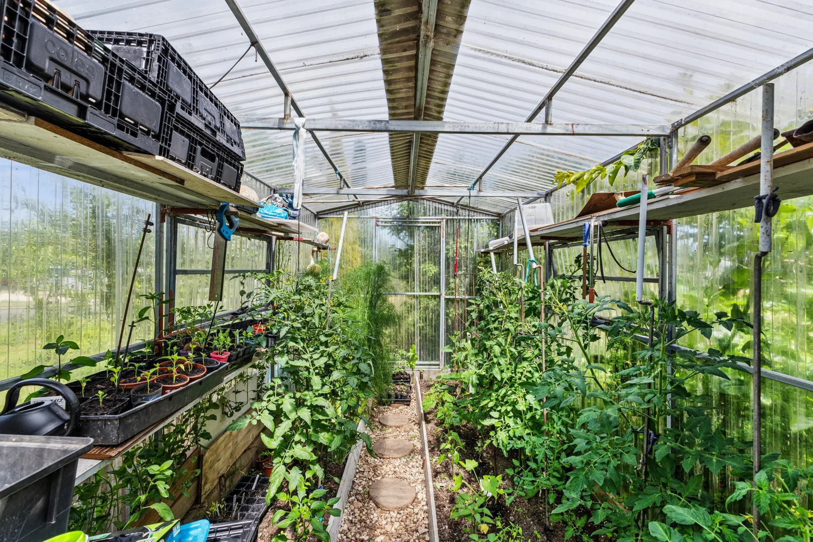 Additional image 4 of 34 Rogers Street, Creswick VIC 3363