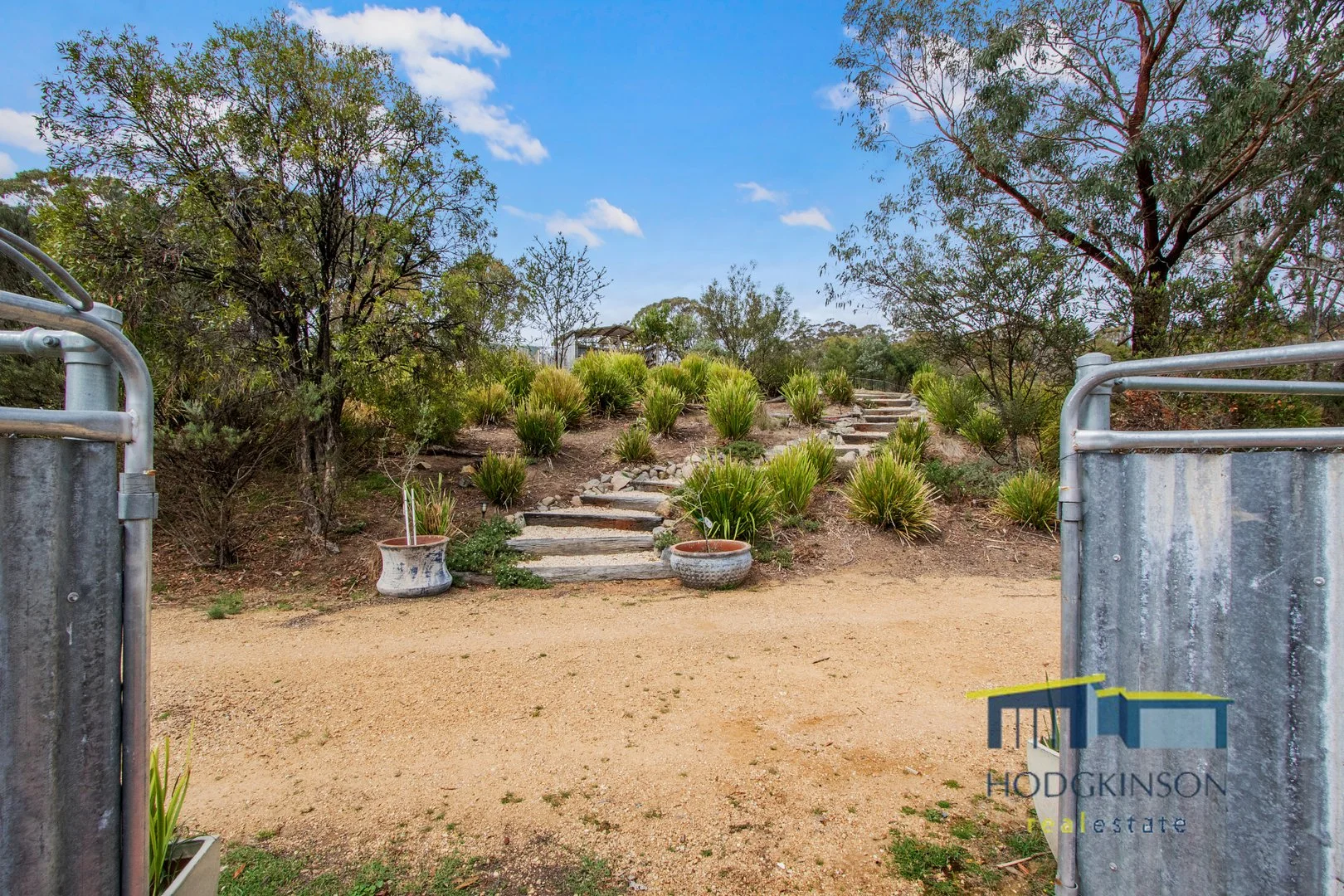 Additional image 19 of 35 Little Burra Road, Burra NSW 2620