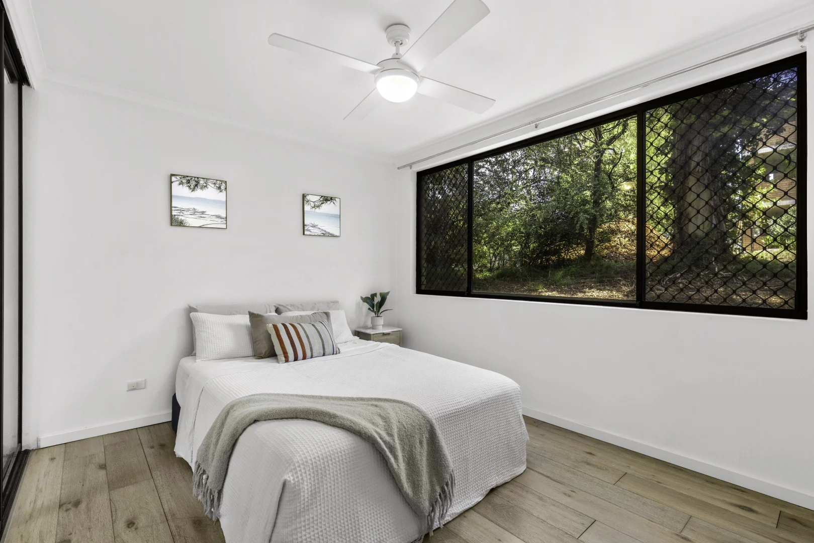 Additional image 3 of 38/125 Oak Road, Kirrawee NSW 2232