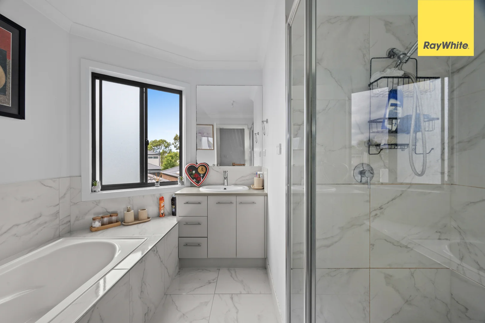 Additional image 8 of 11 Mavi Avenue, Melton VIC 3337