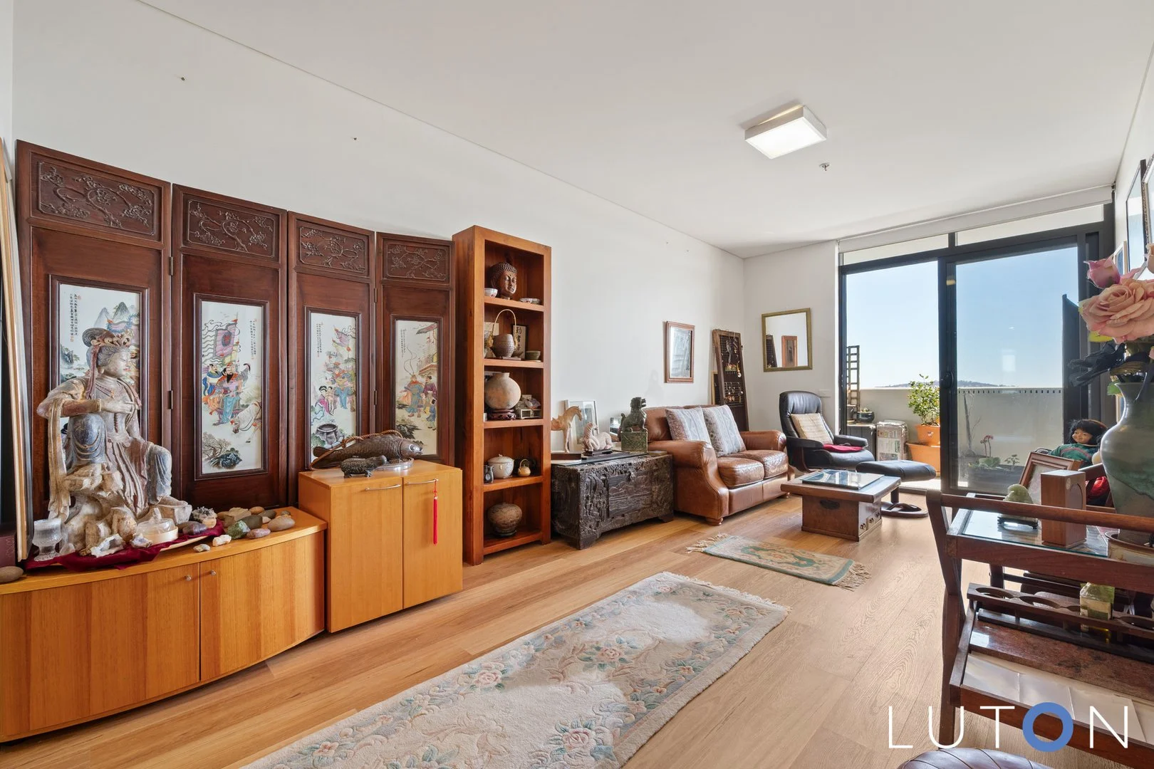 Additional image 8 of 170/41 Chandler Street, Belconnen ACT 2617