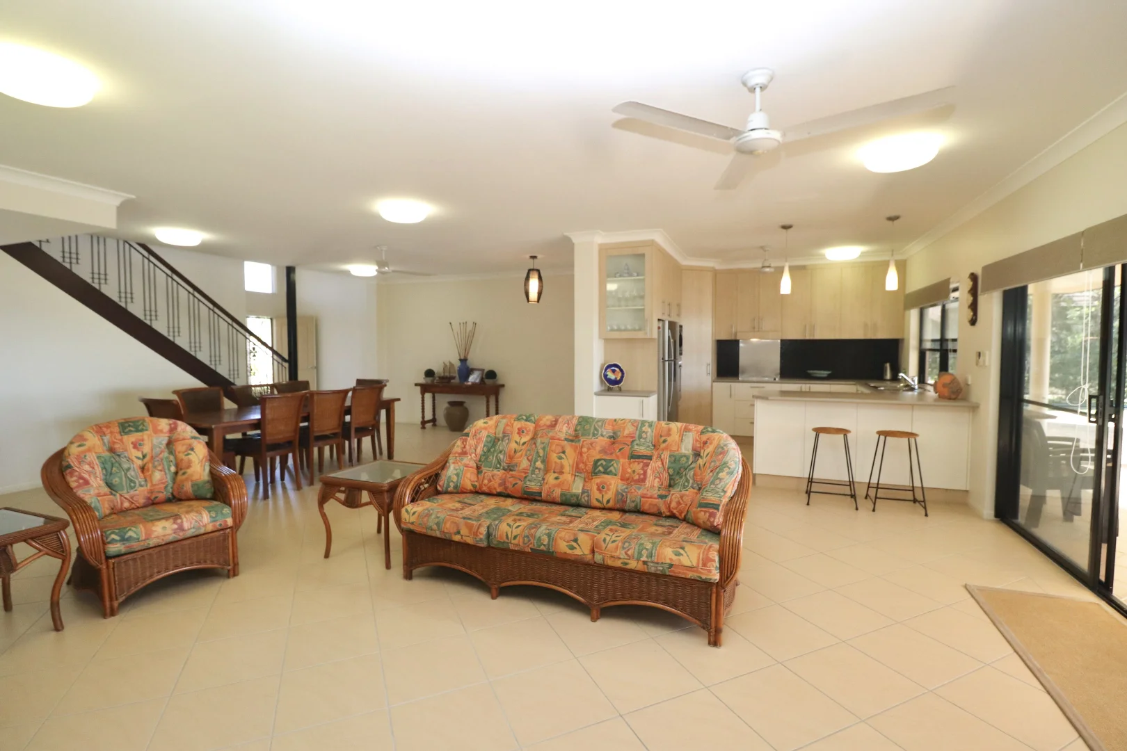 Additional image 4 of 107 Keith Williams Drive, Cardwell QLD 4849
