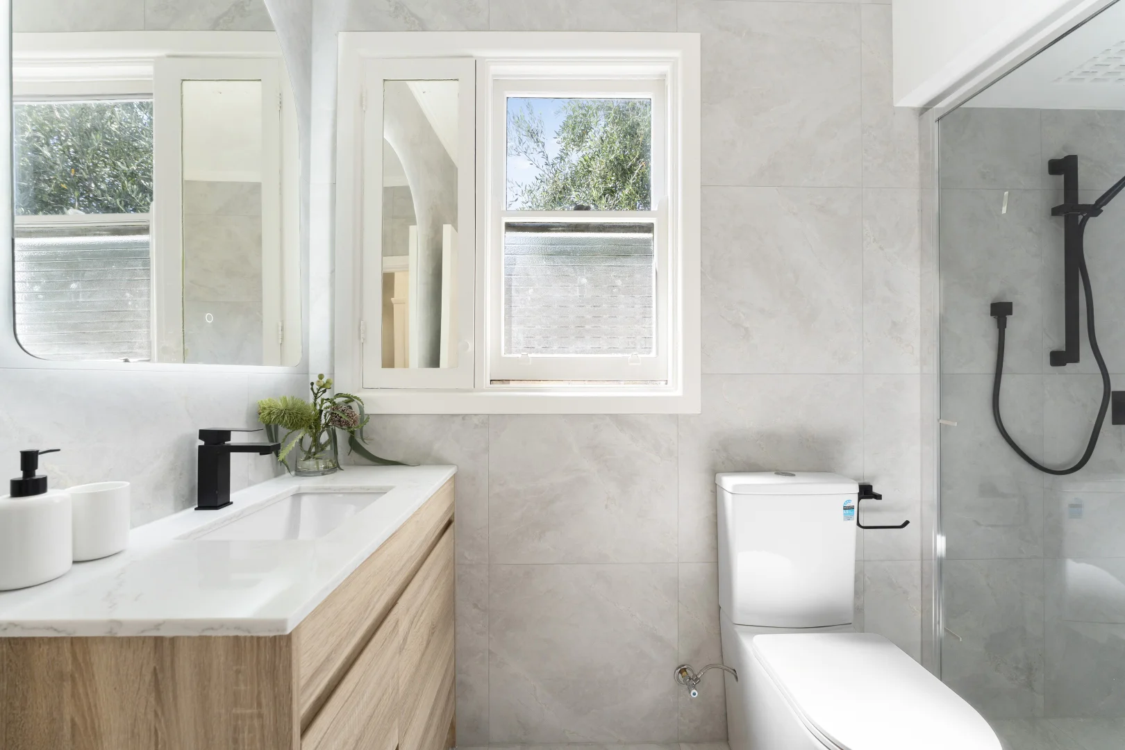 Additional image 15 of 11 Stuart Avenue, Cheltenham VIC 3192