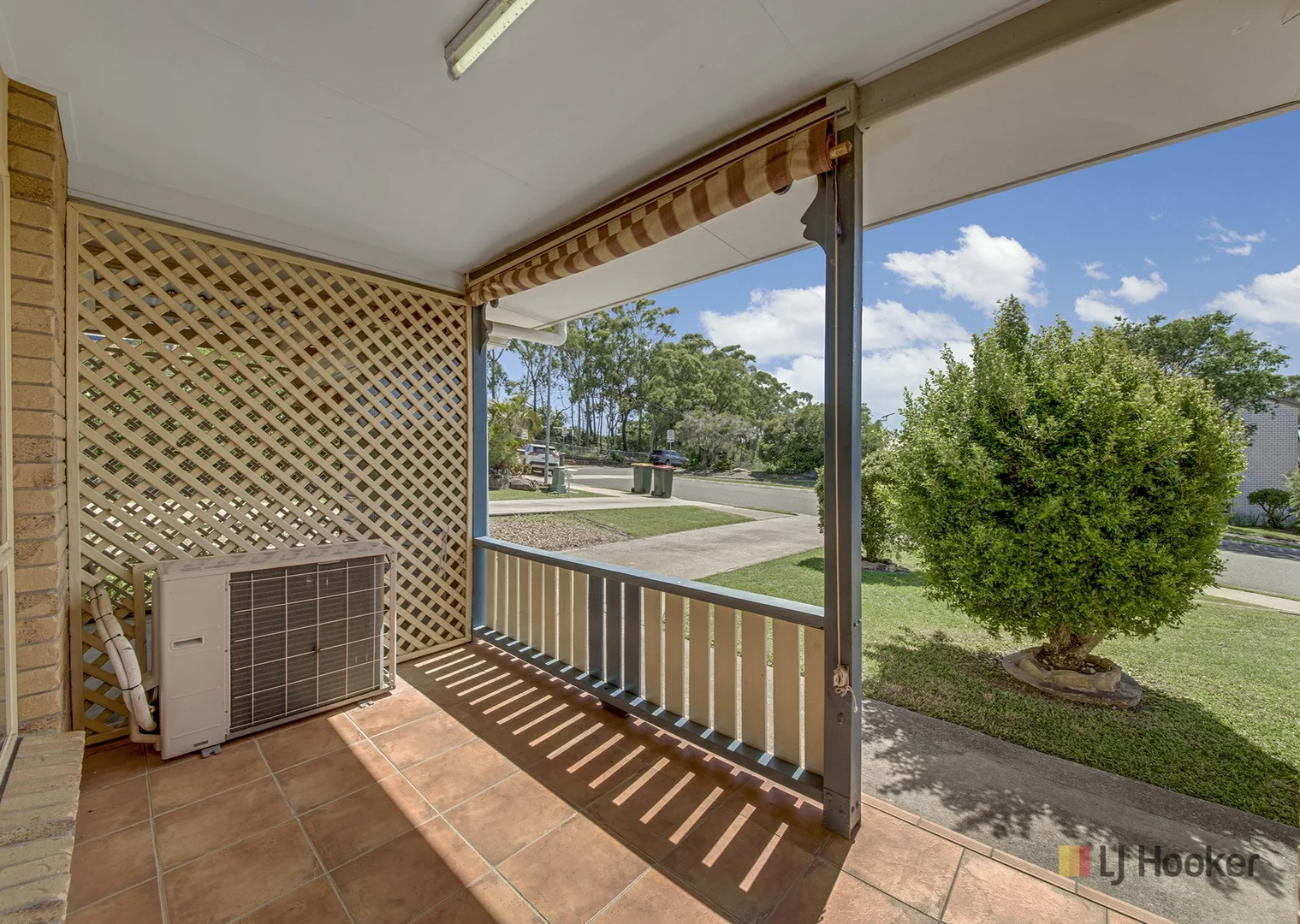 Additional image 12 of 5A Pittsbay Crescent, Boyne Island QLD 4680