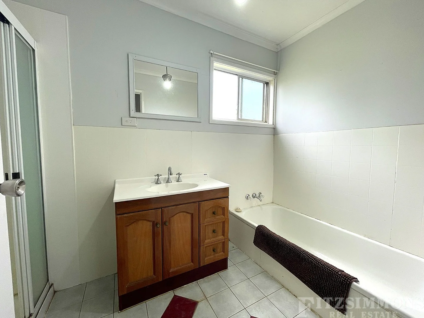 Additional image 7 of 18 Melaleuca Avenue, Dalby QLD 4405