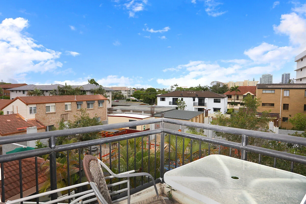 Additional image 4 of 36/452 Marine Parade, Biggera Waters QLD 4216
