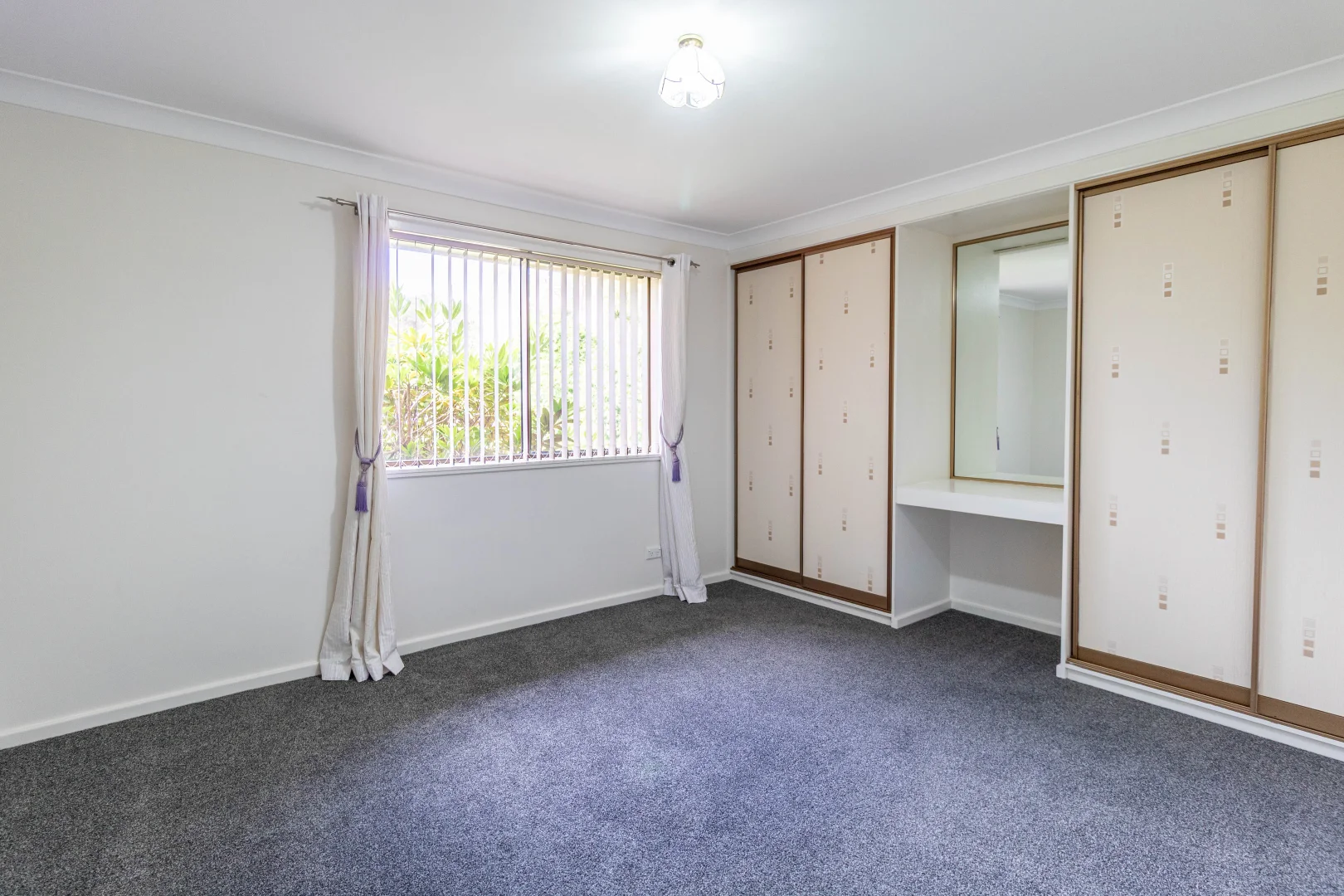 Additional image 9 of 186W Croudace Street, Walcha NSW 2354