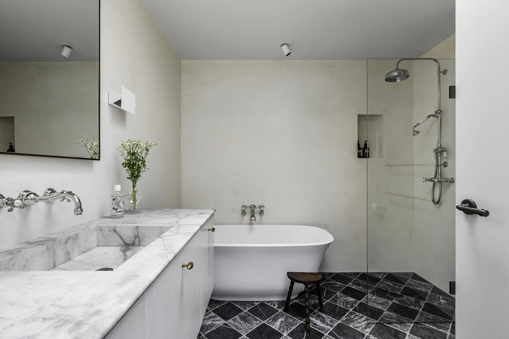 Additional image 14 of 41 Washington Street, Toorak VIC 3142