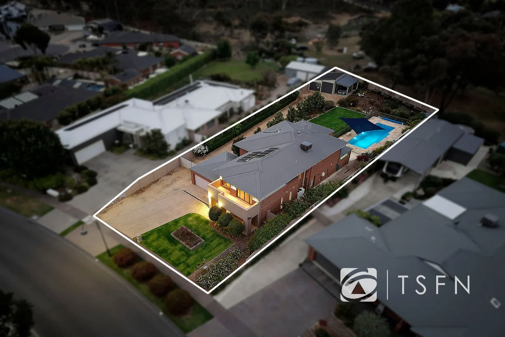 Additional image 28 of 16 Regent Street, Strathfieldsaye VIC 3551