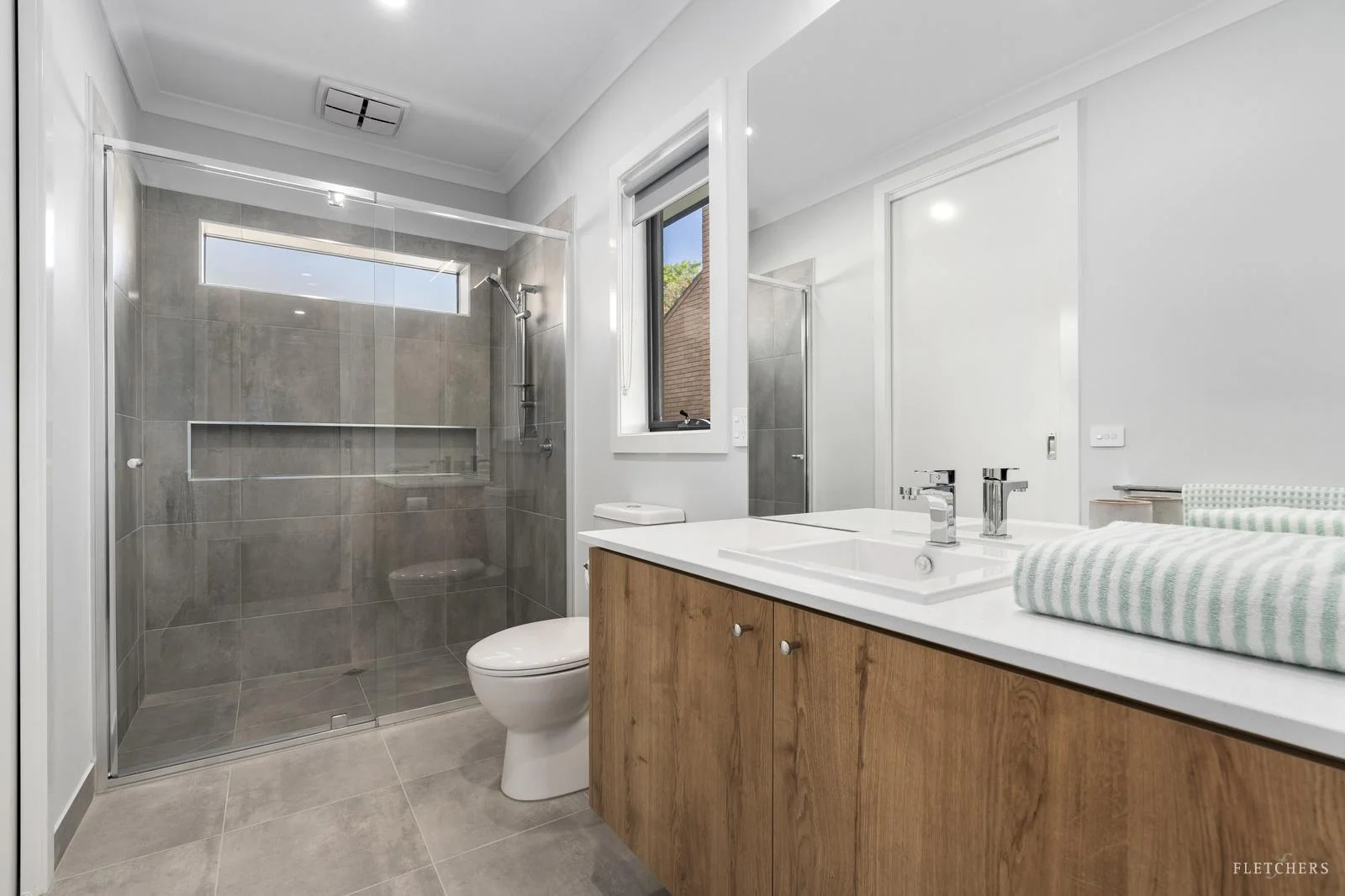 Additional image 12 of 16A Orion Street, Balwyn North VIC 3104