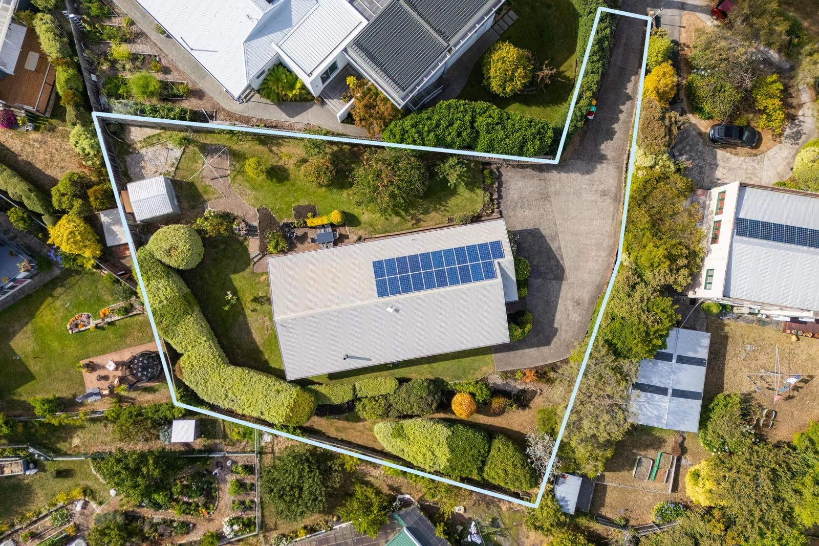 Additional image 29 of 31B Channel Highway, Taroona TAS 7053