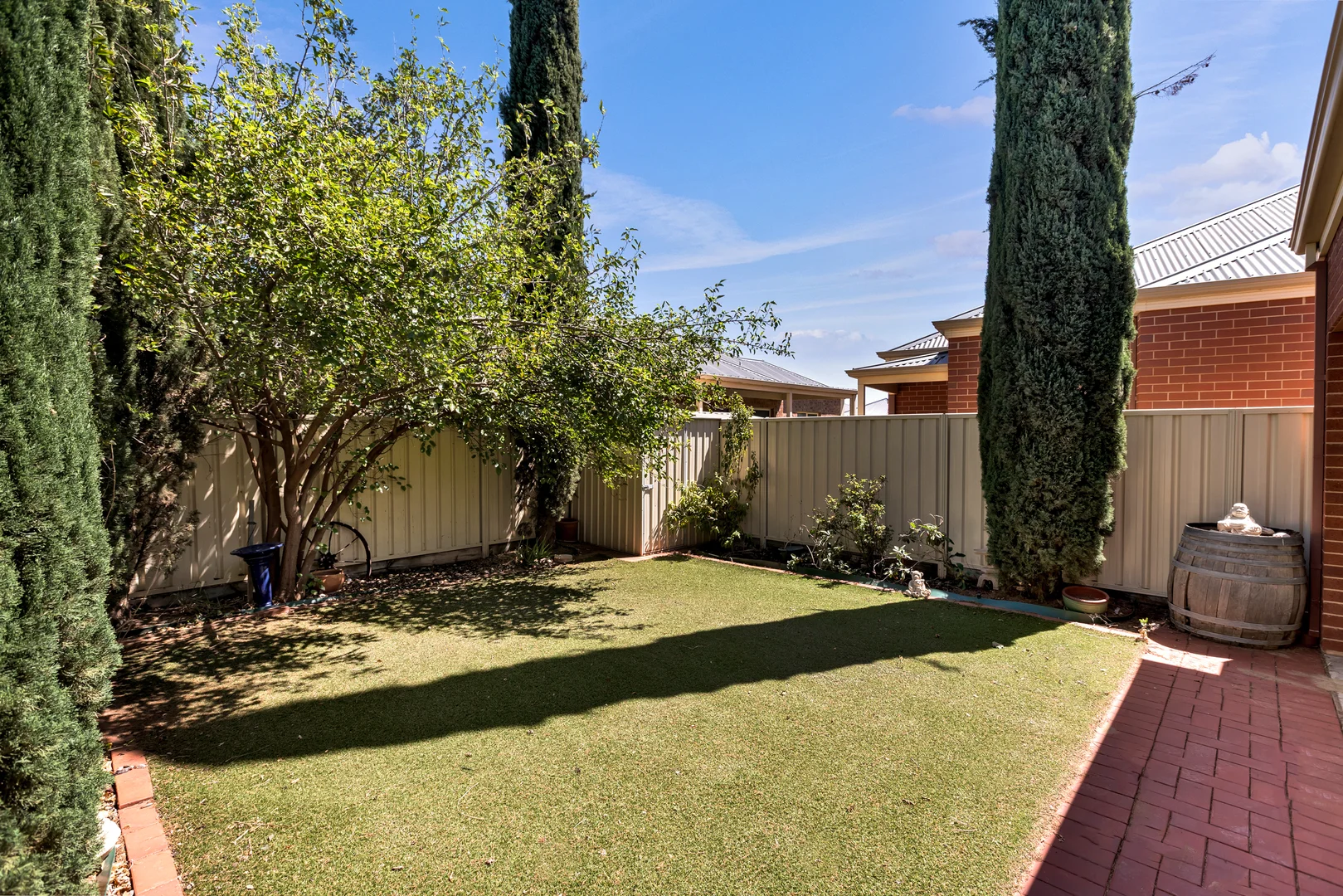 Additional image 19 of 4/529 Walnut Avenue, Mildura VIC 3500