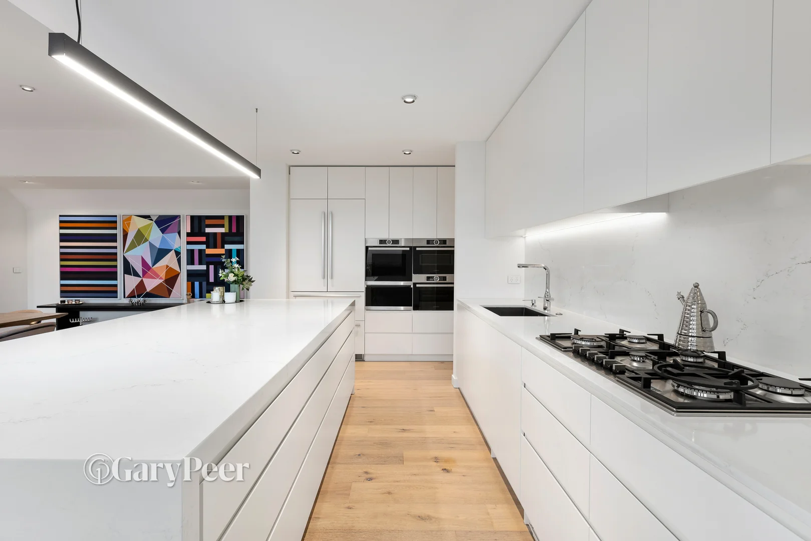 Additional image 7 of 2/34 Langdon Road, Caulfield North VIC 3161