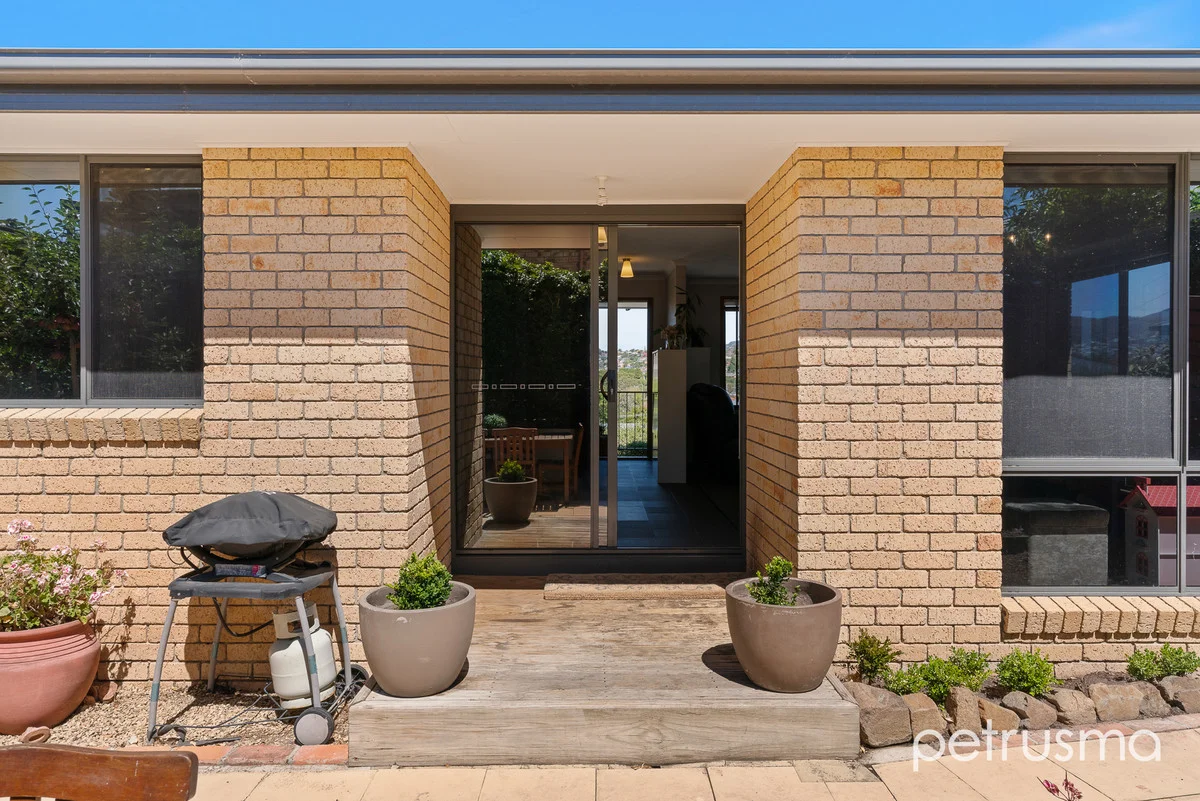 Additional image 15 of 4/5a Lennox Avenue, Lutana TAS 7009