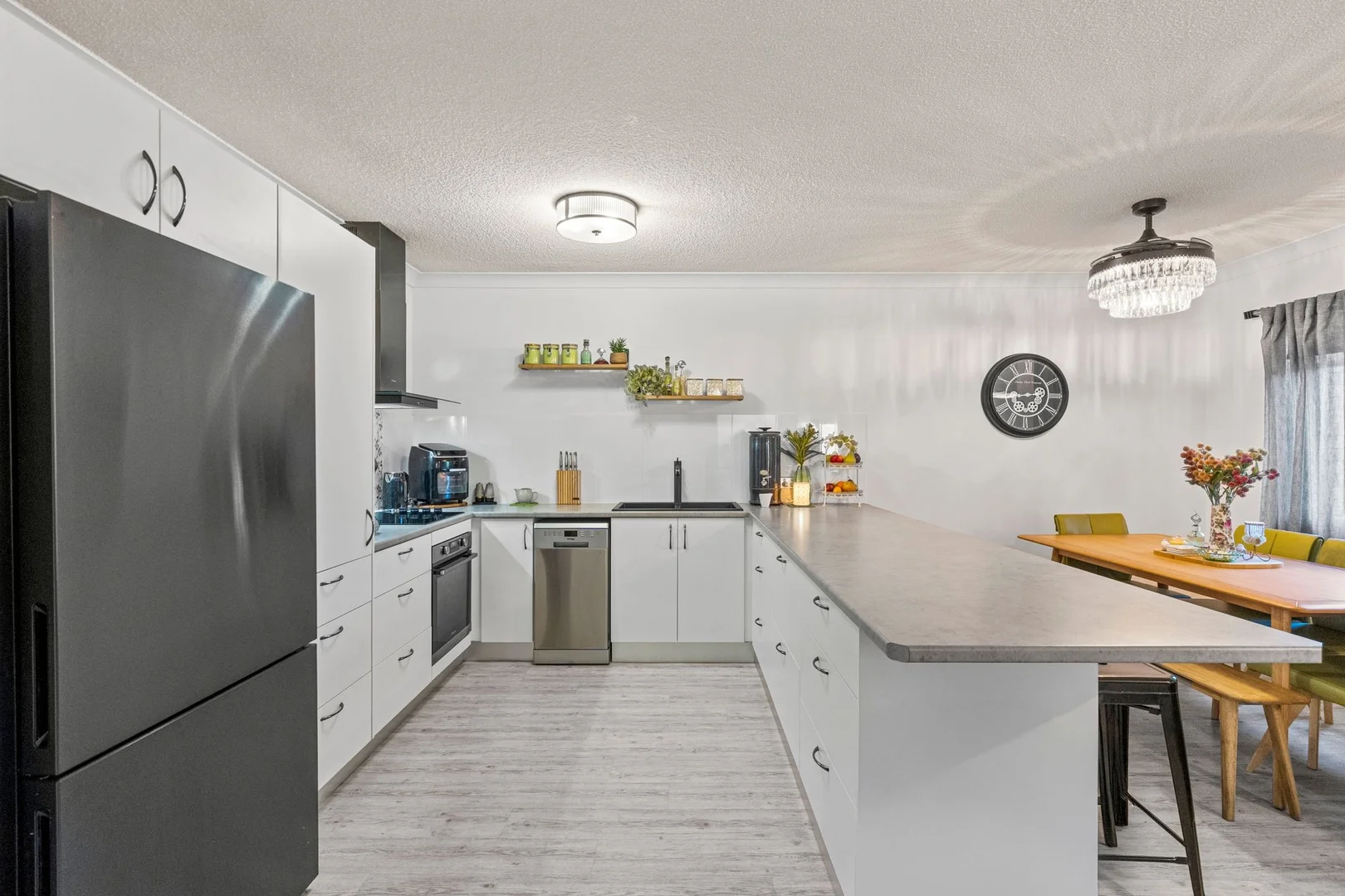 Additional image 9 of 3/74 North Street, Woorim QLD 4507