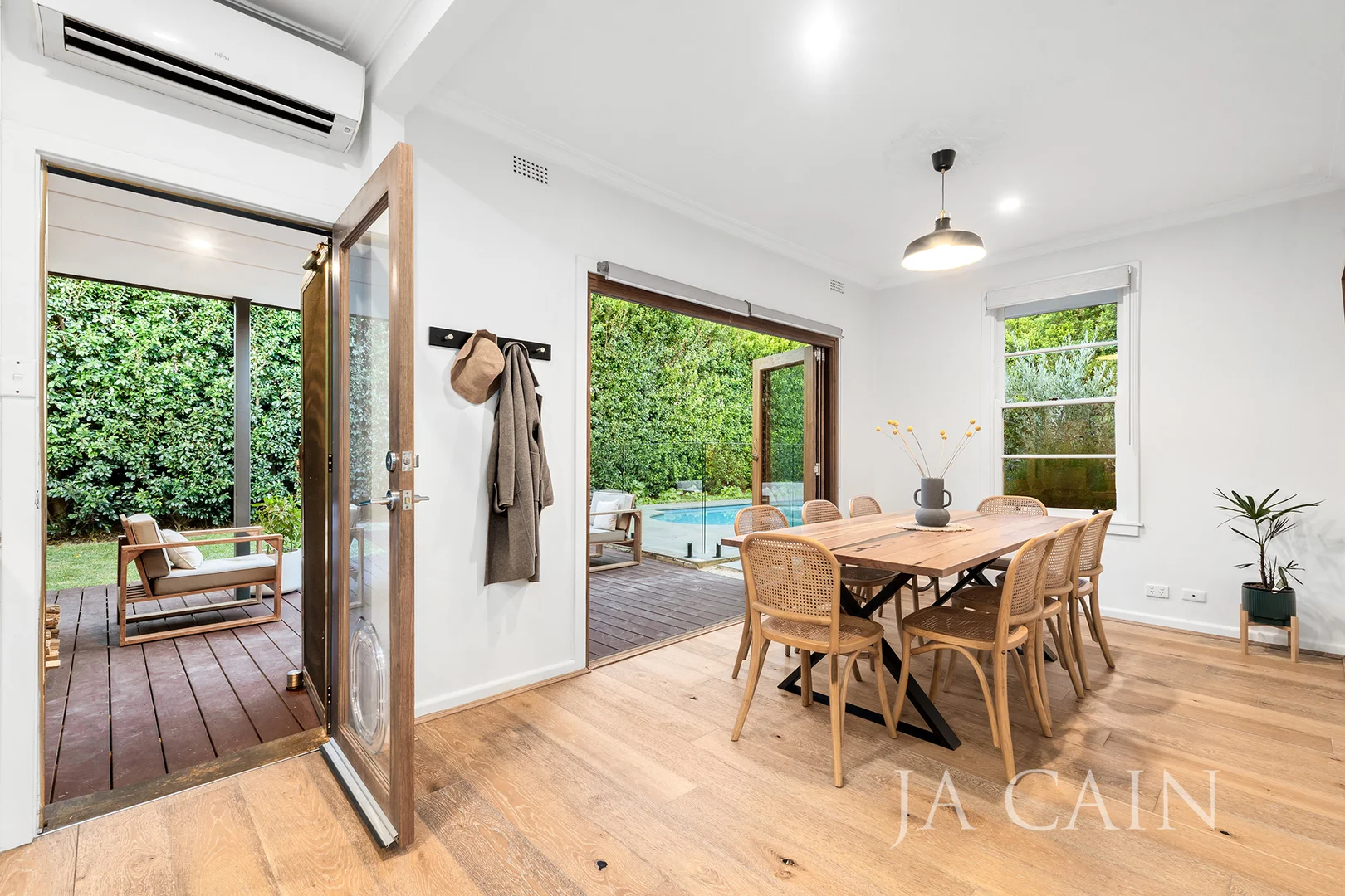 Additional image 6 of 3 Mustang Court, Ashburton VIC 3147