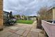 Additional image 22 of Buckbury Croft, Monkspath, Solihull