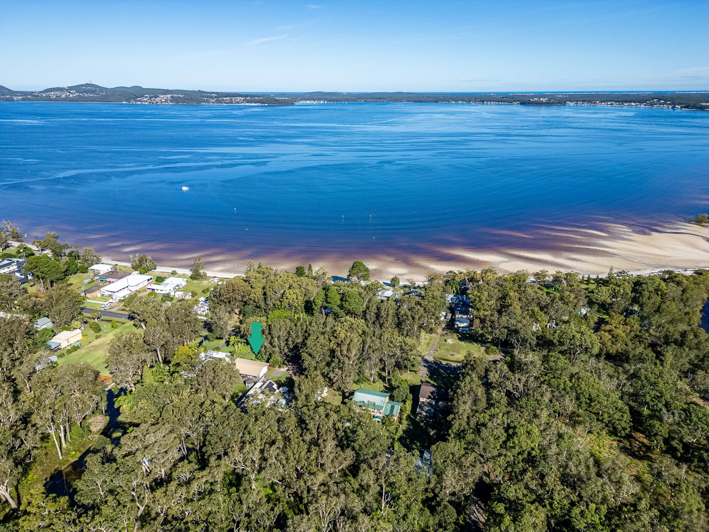 Additional image 10 of 23 Cambage Street, Pindimar NSW 2324