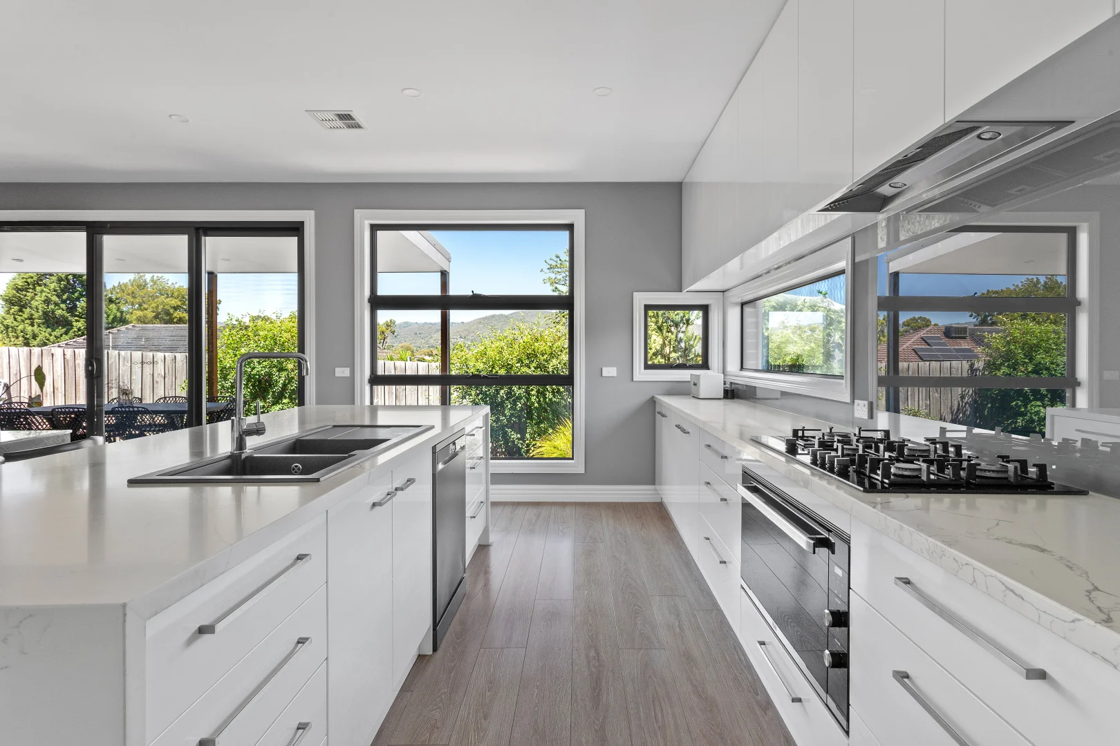 Additional image 3 of 9B Margaret Avenue, Bayswater VIC 3153