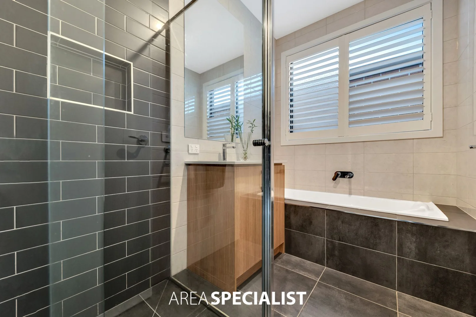 Additional image 7 of 4 Bessie Drive, Cranbourne West VIC 3977