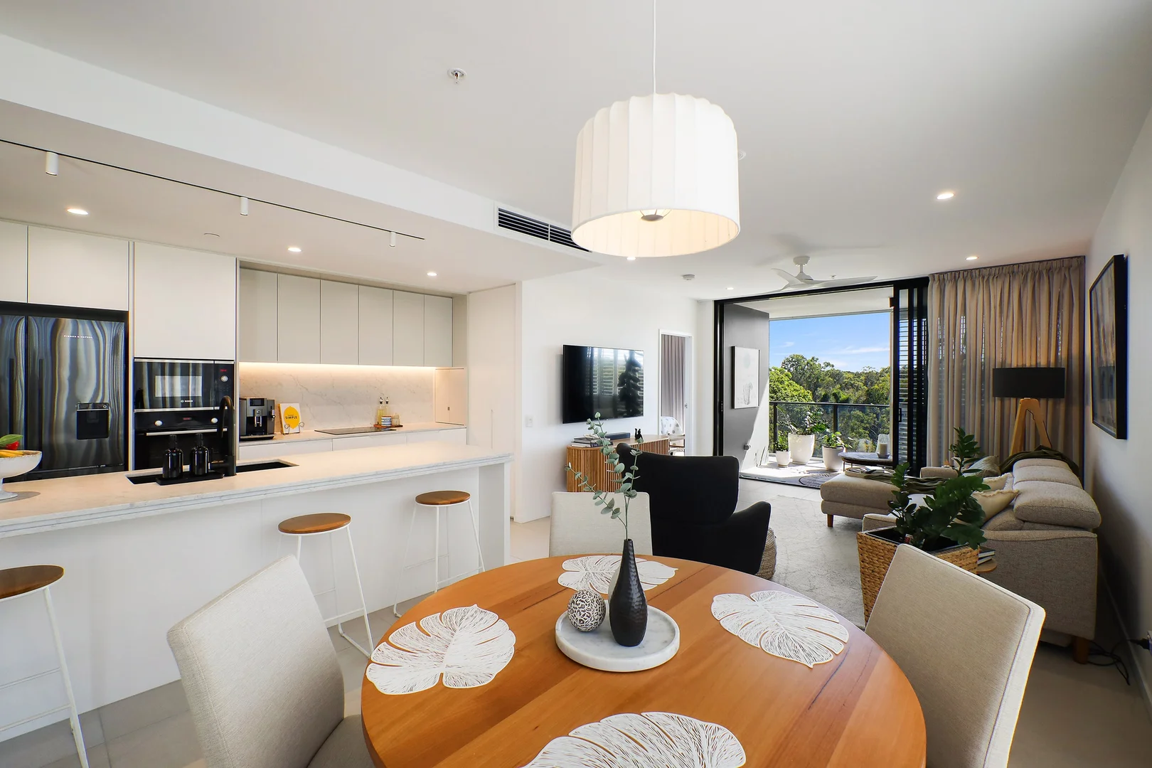 Additional image 5 of 19/20 Executive Drive, Burleigh Waters QLD 4220