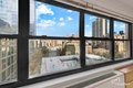 Additional image 10 of 180 W End Ave Apt 12R, Manhattan, NY, 10023