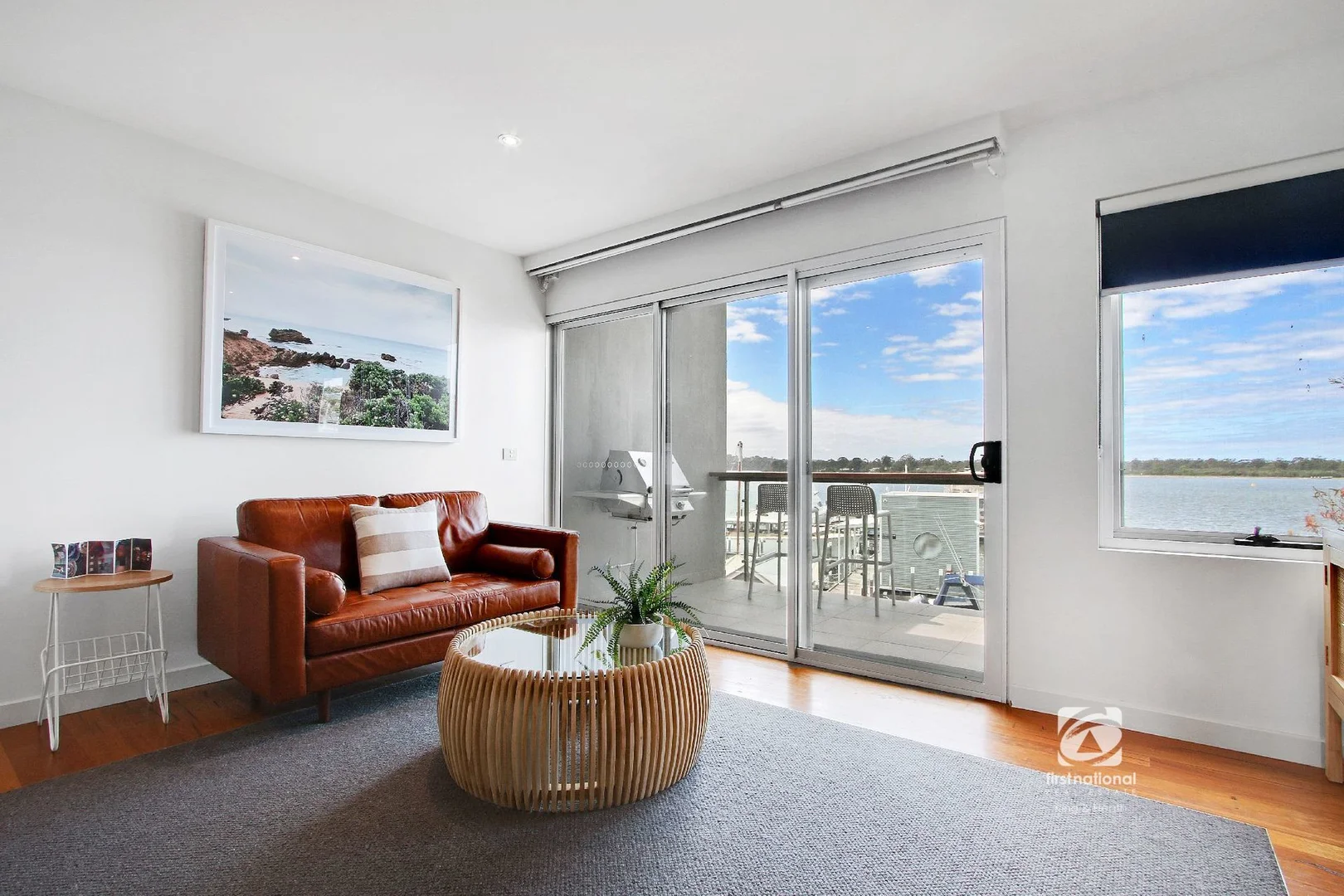 Additional image 5 of 6/42 Metung Road, Metung VIC 3904