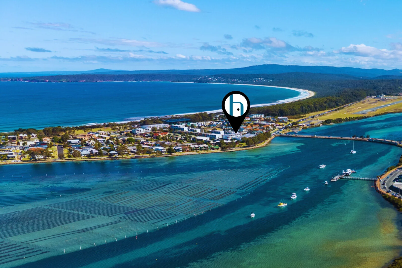 Additional image 17 of 8/1 Elizabeth Street, Merimbula NSW 2548