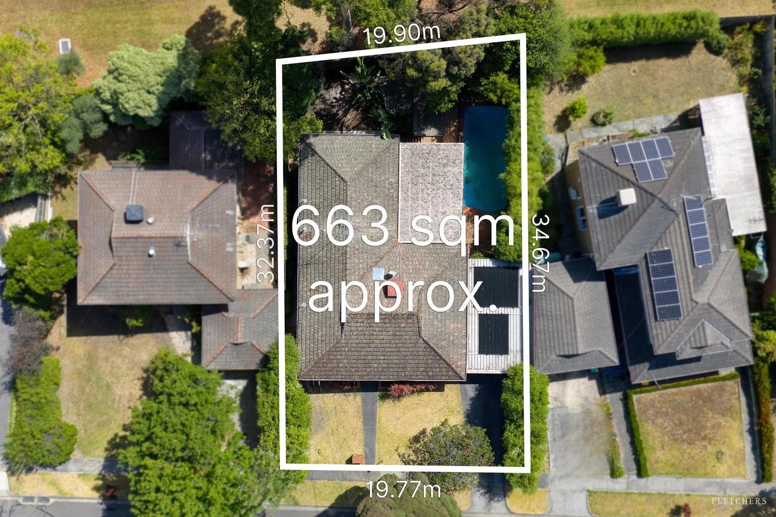 Additional image 14 of 49 Roseland Grove, Doncaster VIC 3108