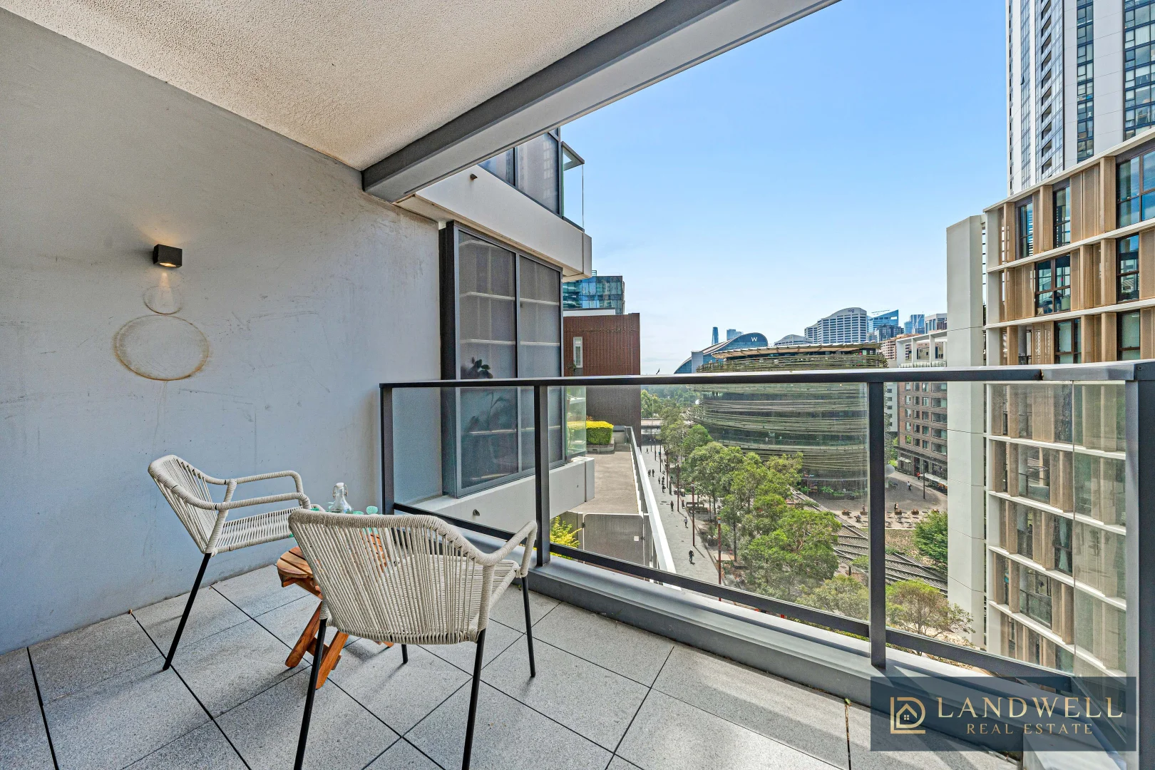 Additional image 11 of 3068/65 Tumbalong Boulevard, Haymarket NSW 2000