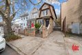 Additional image 26 of 1703 E 46th St, Brooklyn, NY, 11234