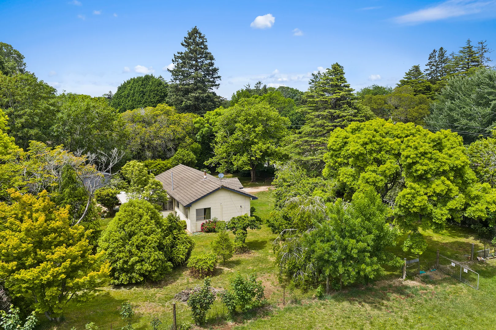 Additional image 5 of 85 Ringwood Road, Exeter NSW 2579