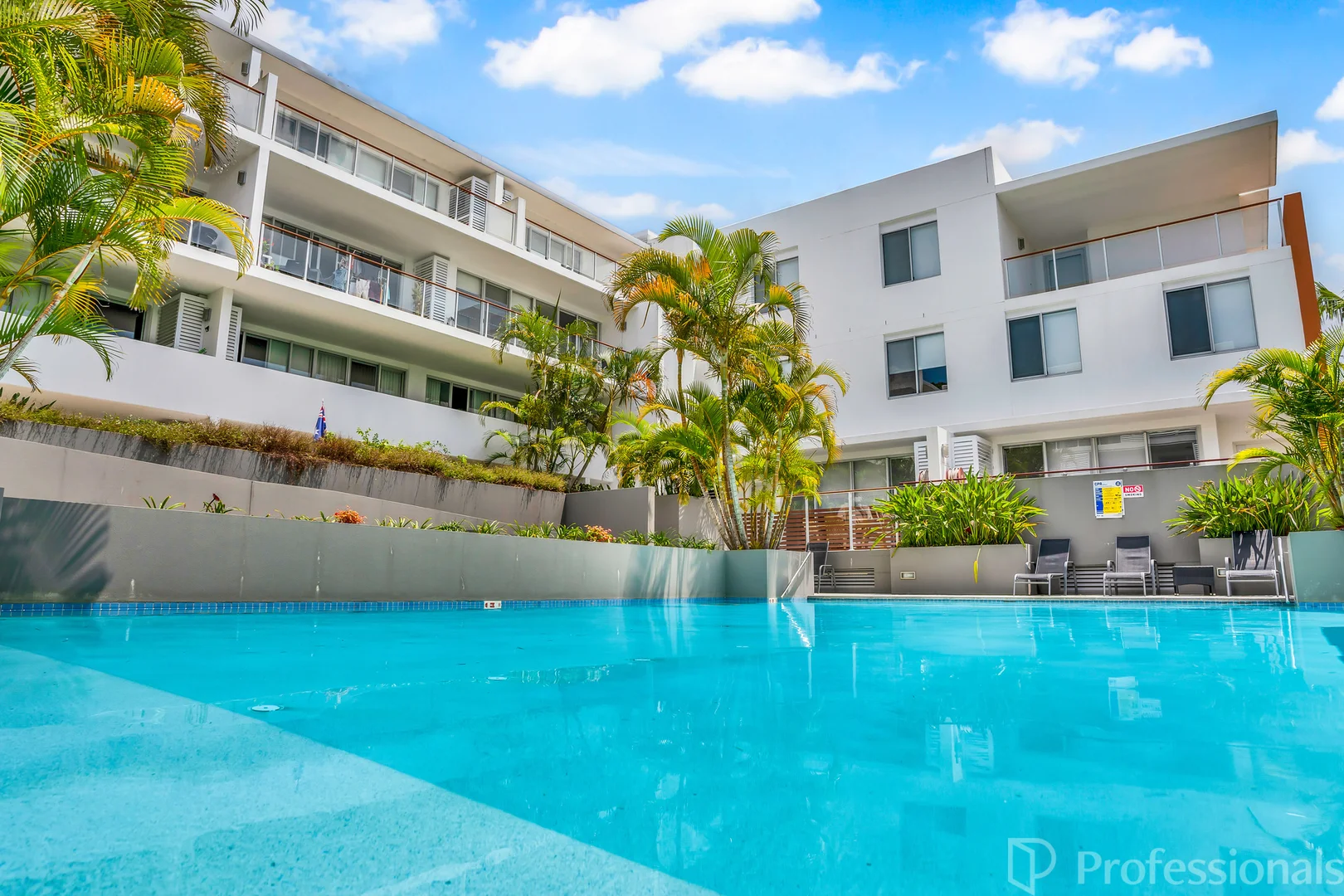 Additional image 20 of 201/30-34 Little Street, Forster NSW 2428