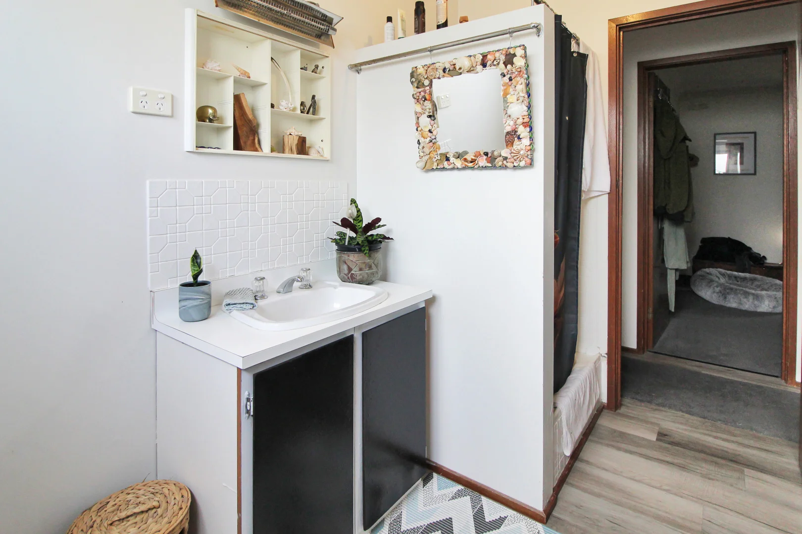 Additional image 9 of 30 Canal Rd, Paynesville VIC 3880