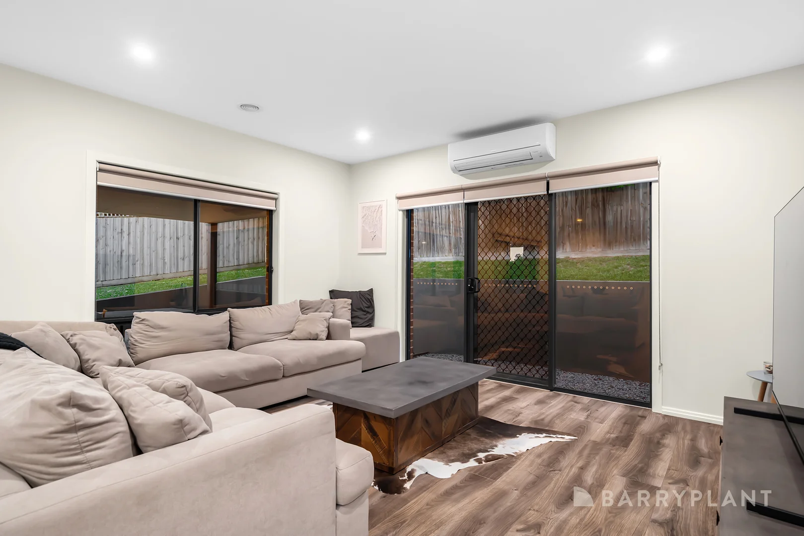 Additional image 5 of 11A Railway Parade, Wandin North VIC 3139