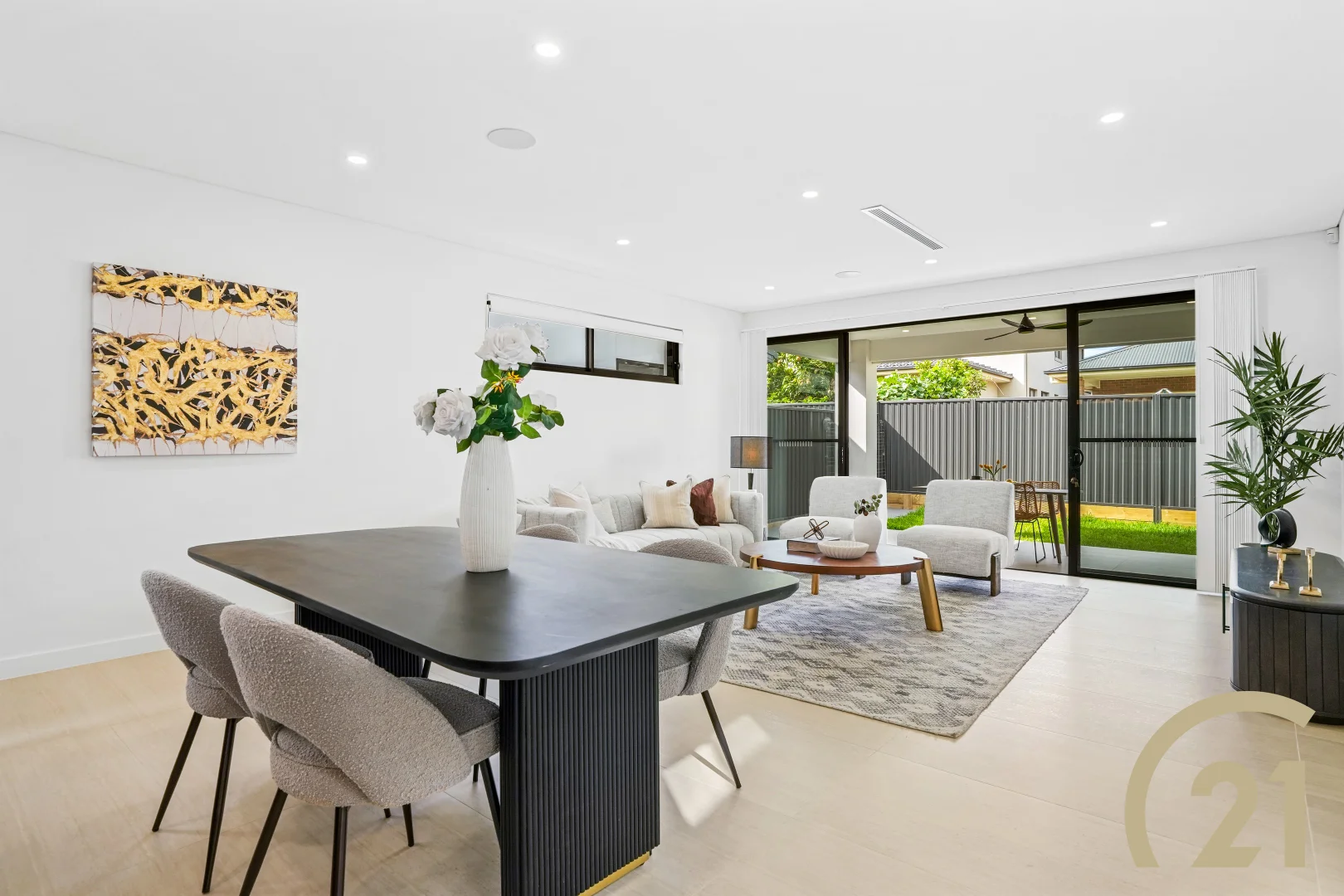 Additional image 7 of 70 Cathcart Street, Fairfield NSW 2165