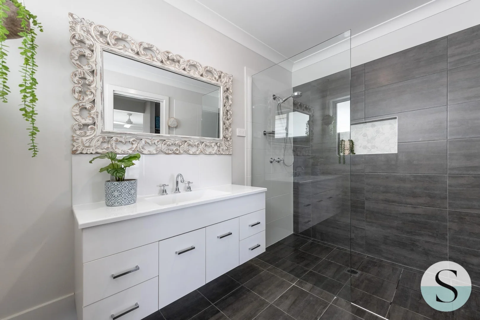 Additional image 18 of 35 Quinn Street, Catherine Hill Bay NSW 2281