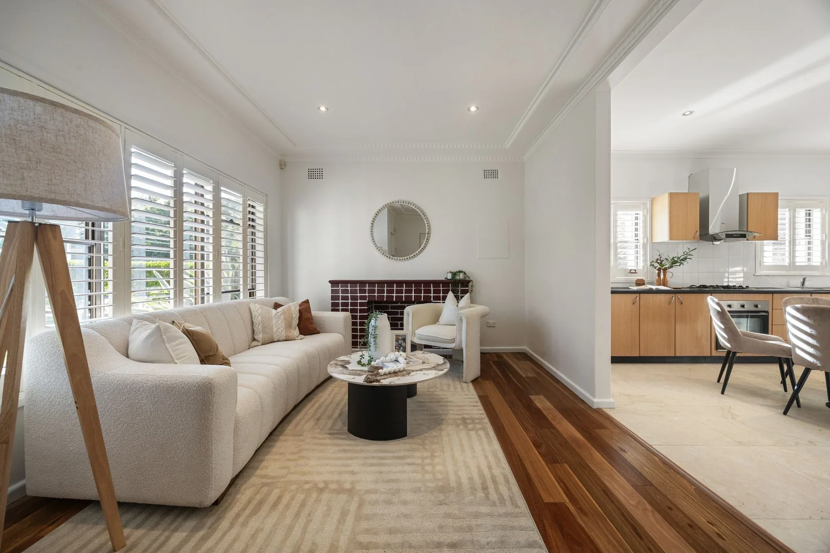 Additional image 4 of 67 High Street, Strathfield NSW 2135